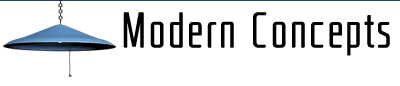ModernConcepts.org